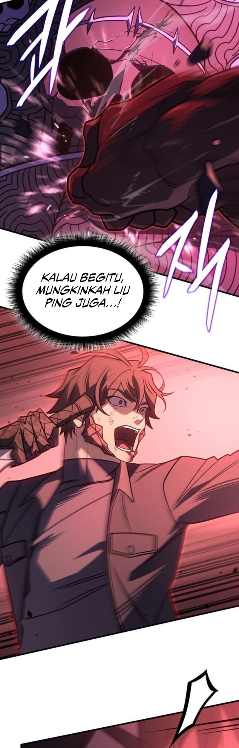 Halaman 67