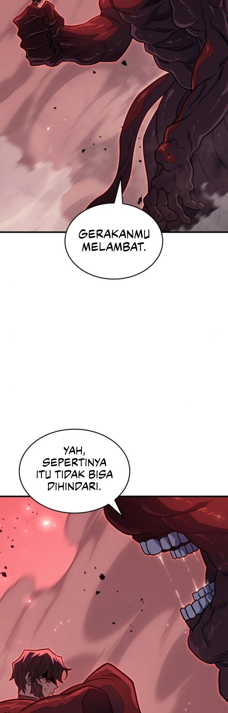 Halaman 71