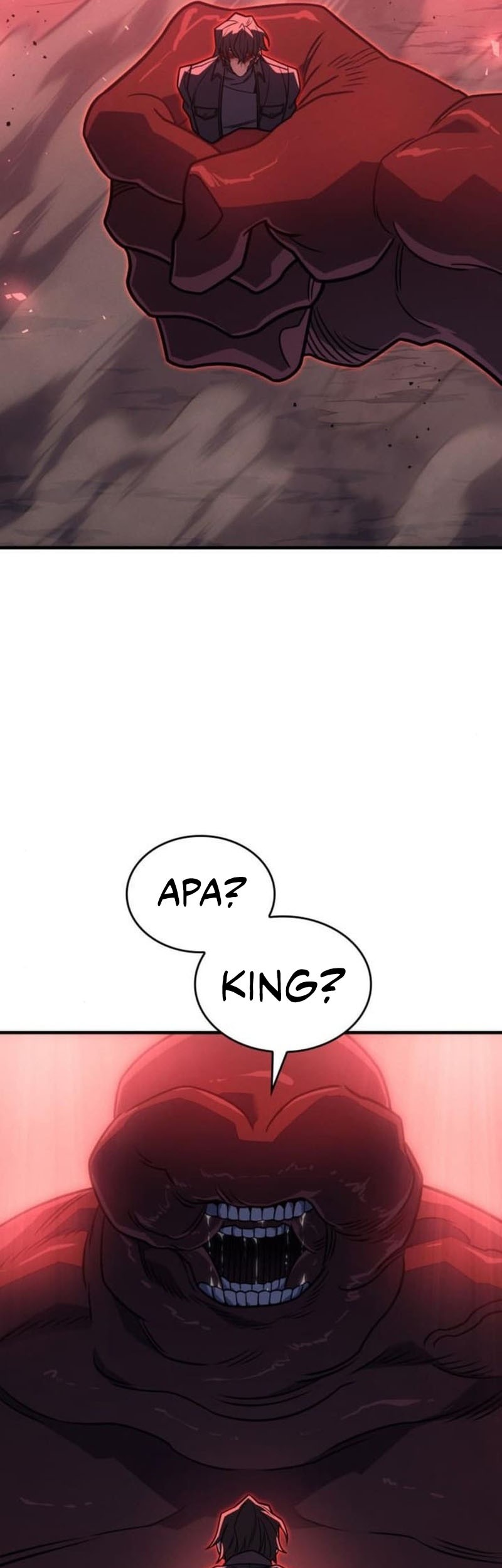 Halaman 74
