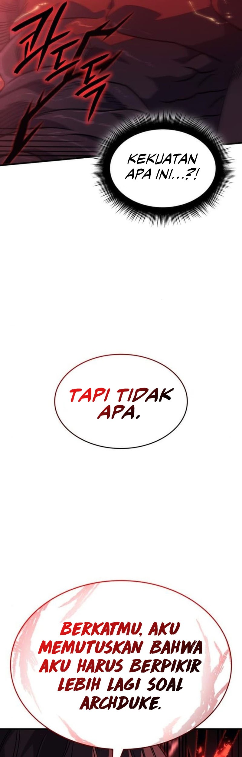Halaman 78