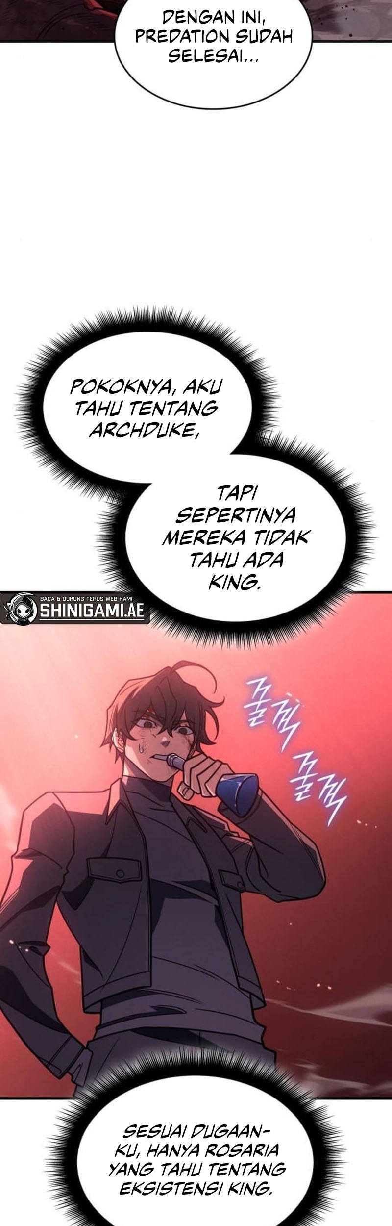 Halaman 84
