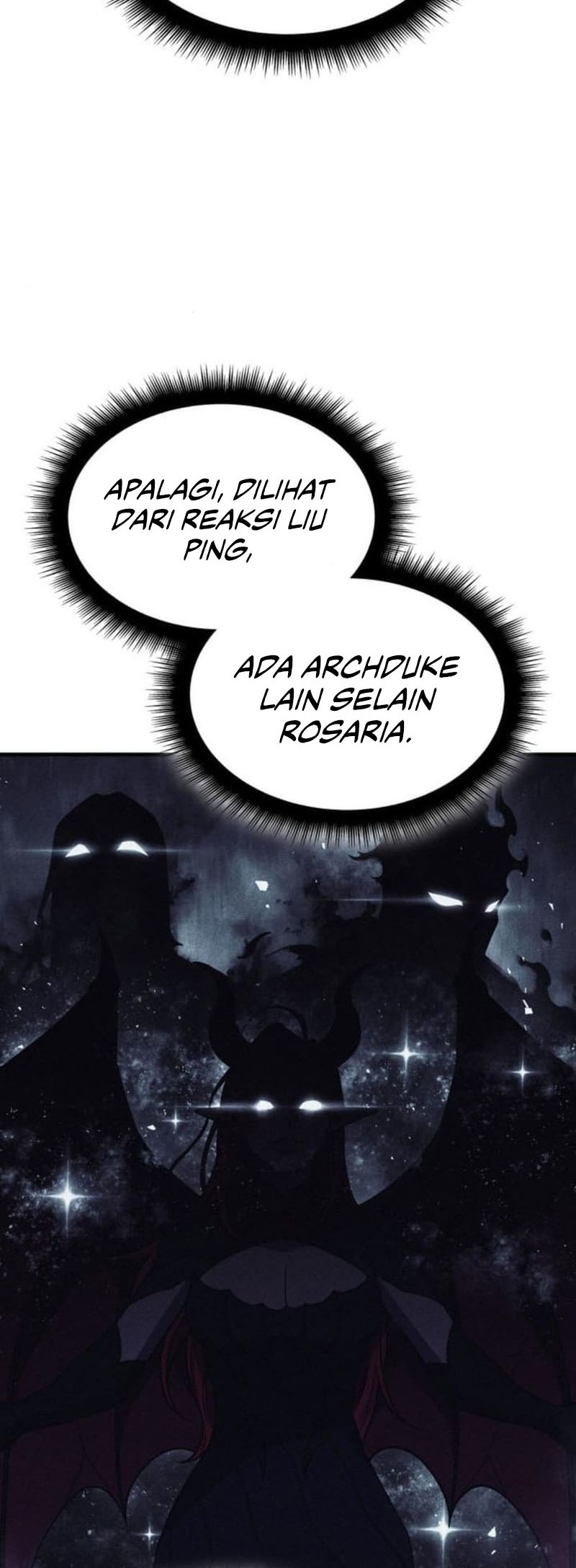 Halaman 85