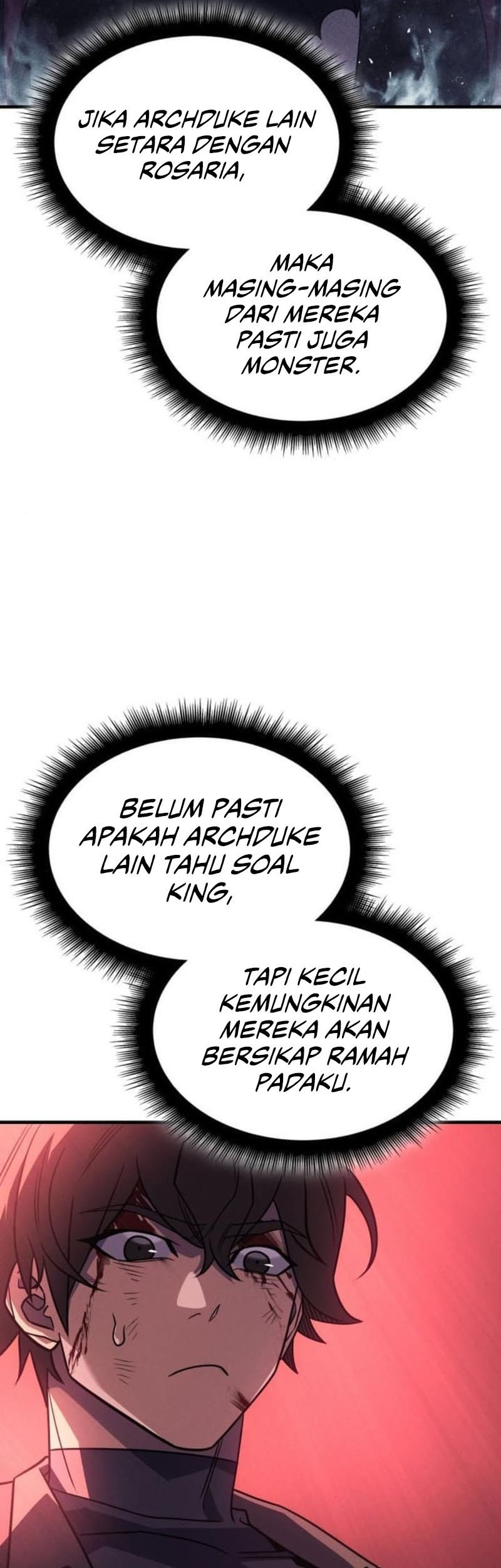 Halaman 86