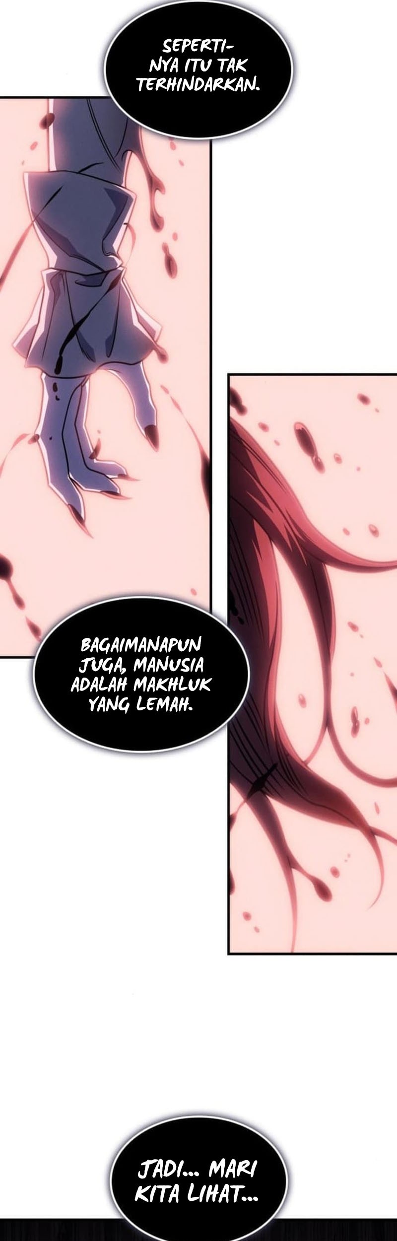 Halaman 90