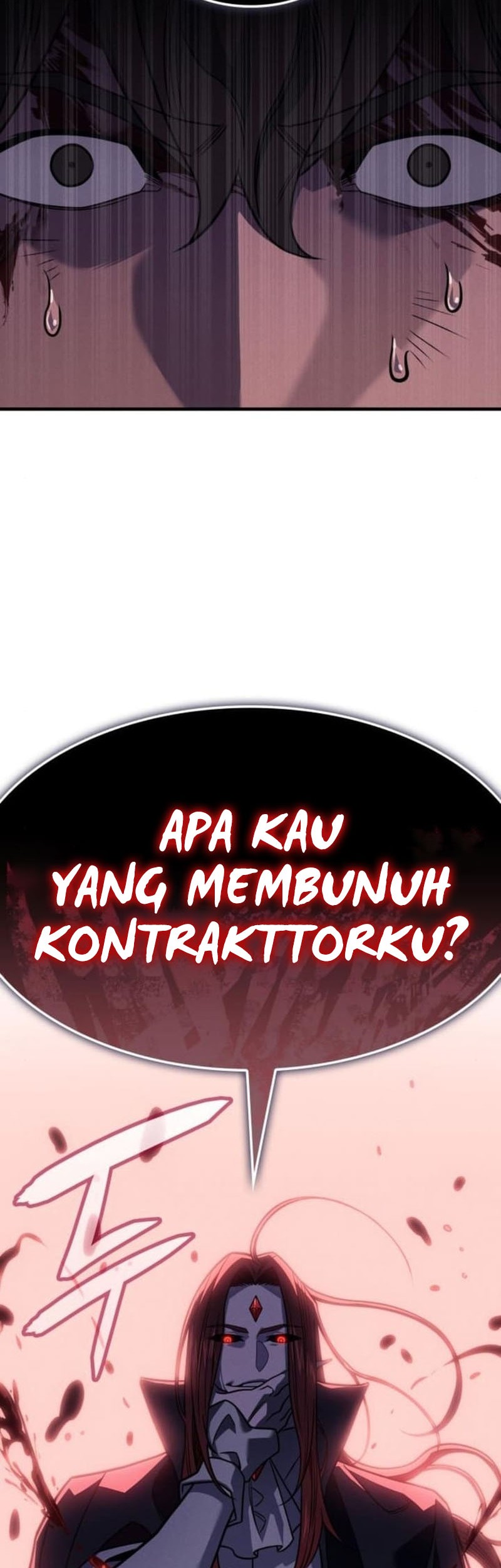 Halaman 91