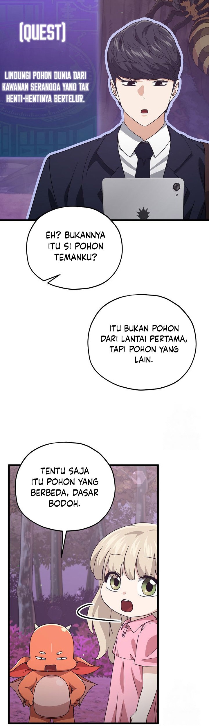 Halaman 36