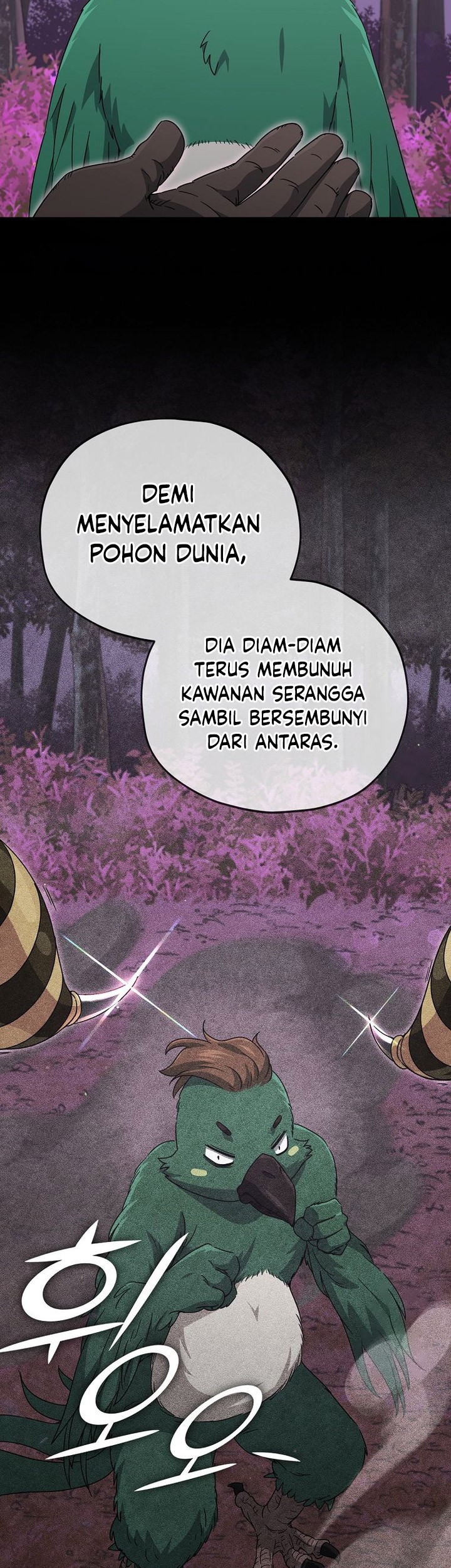 Halaman 44