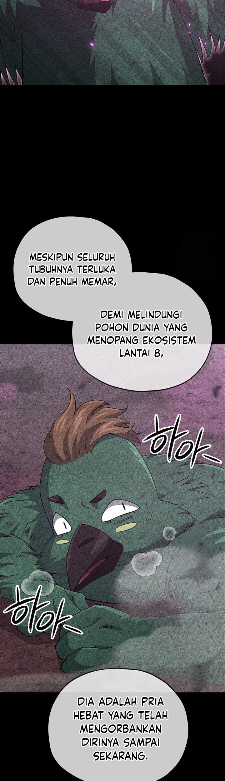 Halaman 48