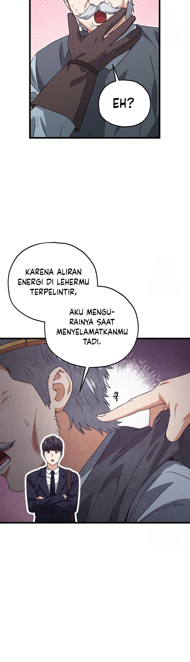 Halaman 54