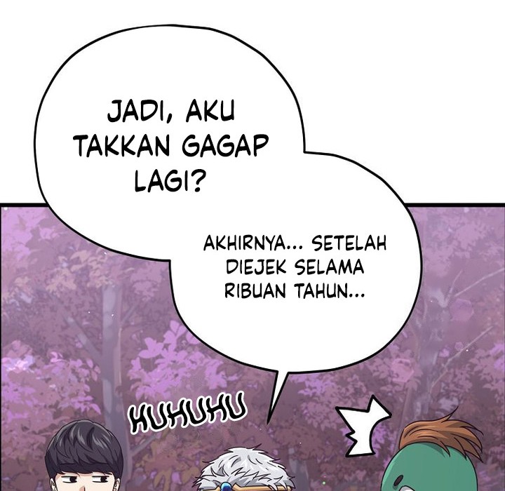 Halaman 55
