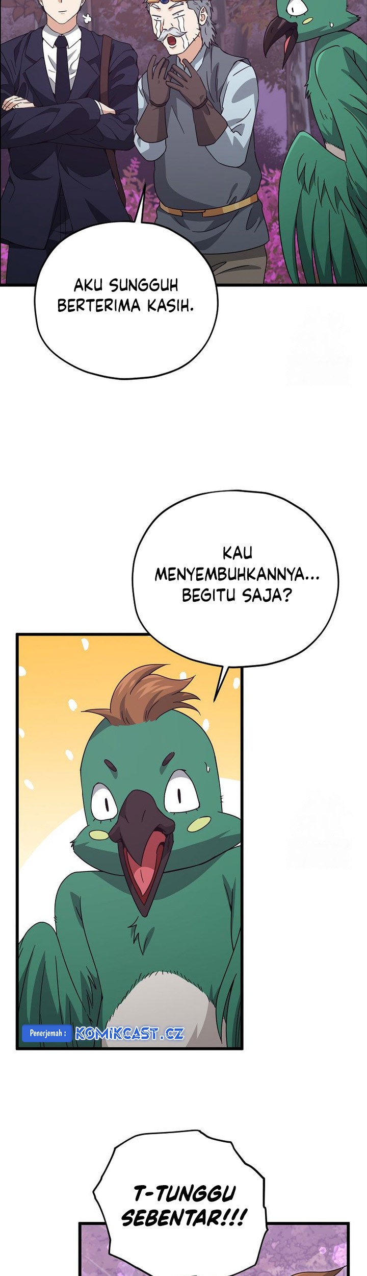 Halaman 56