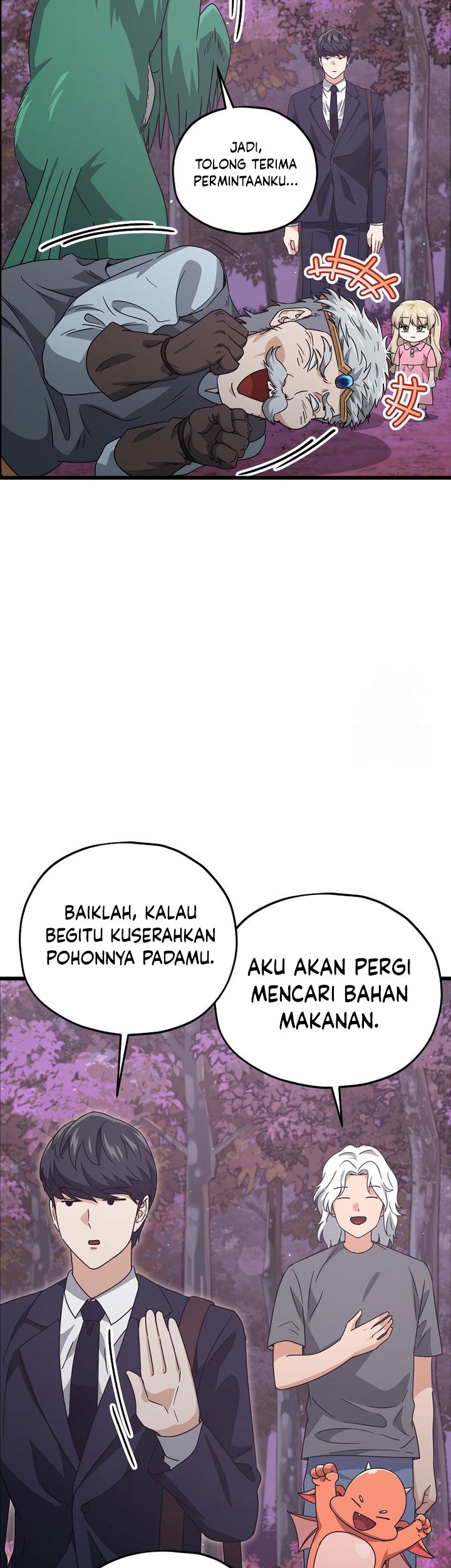 Halaman 64