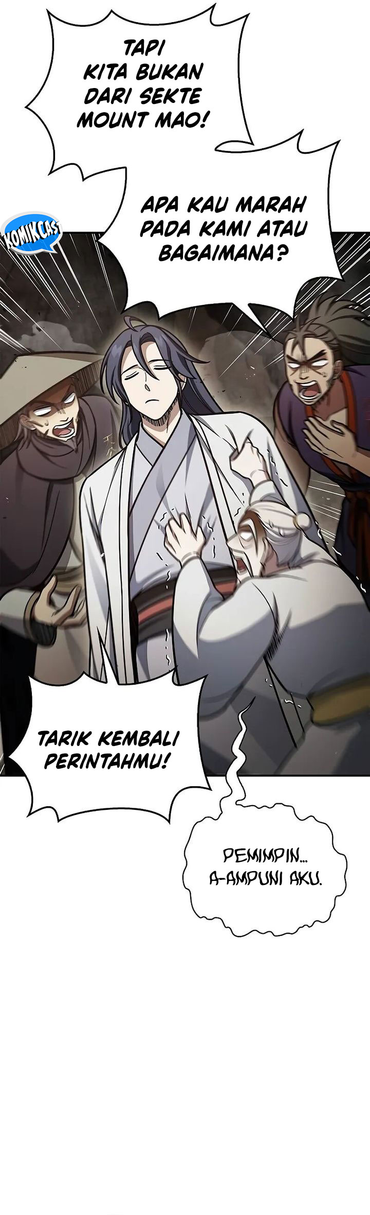 Halaman 62