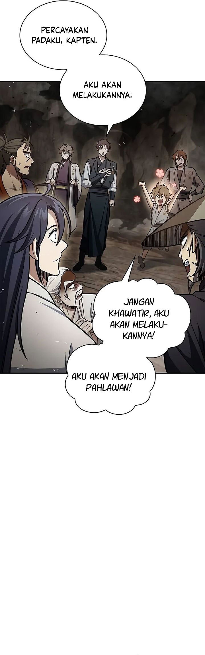 Halaman 63