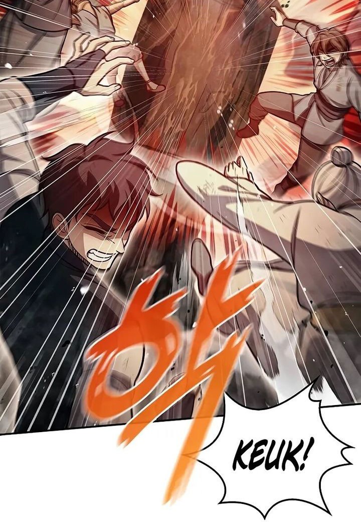 Halaman 66