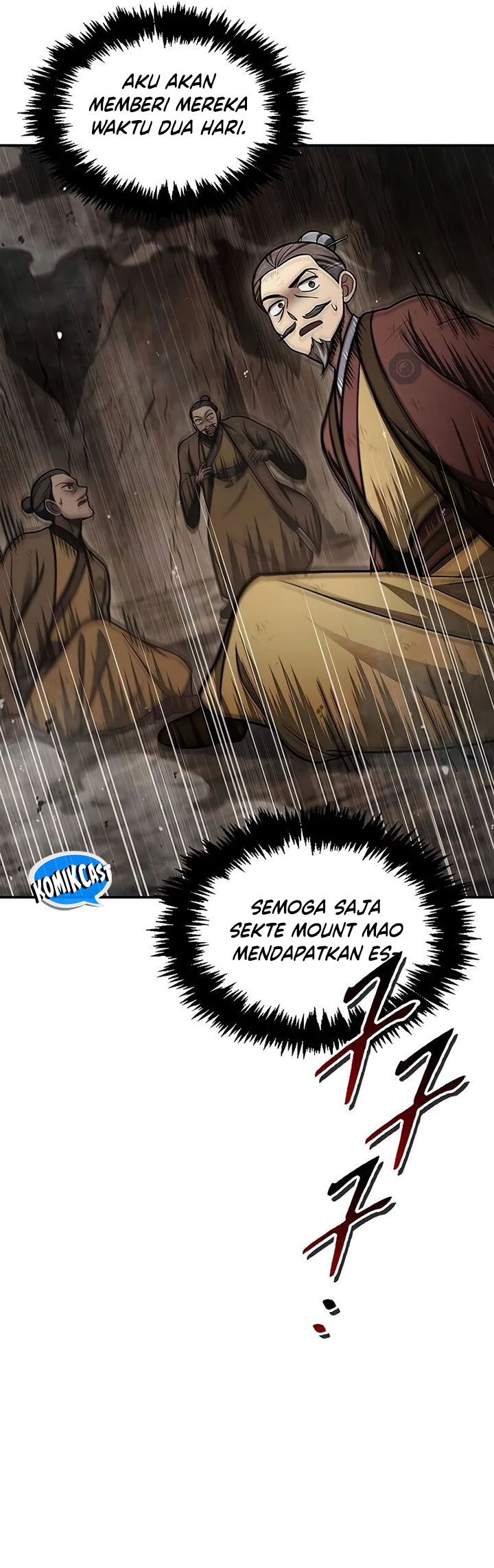 Halaman 75