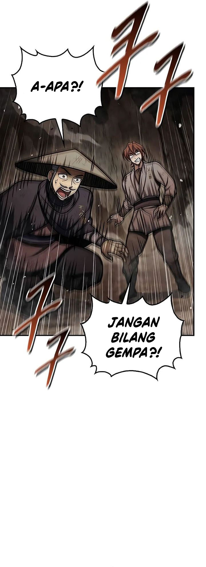 Halaman 76