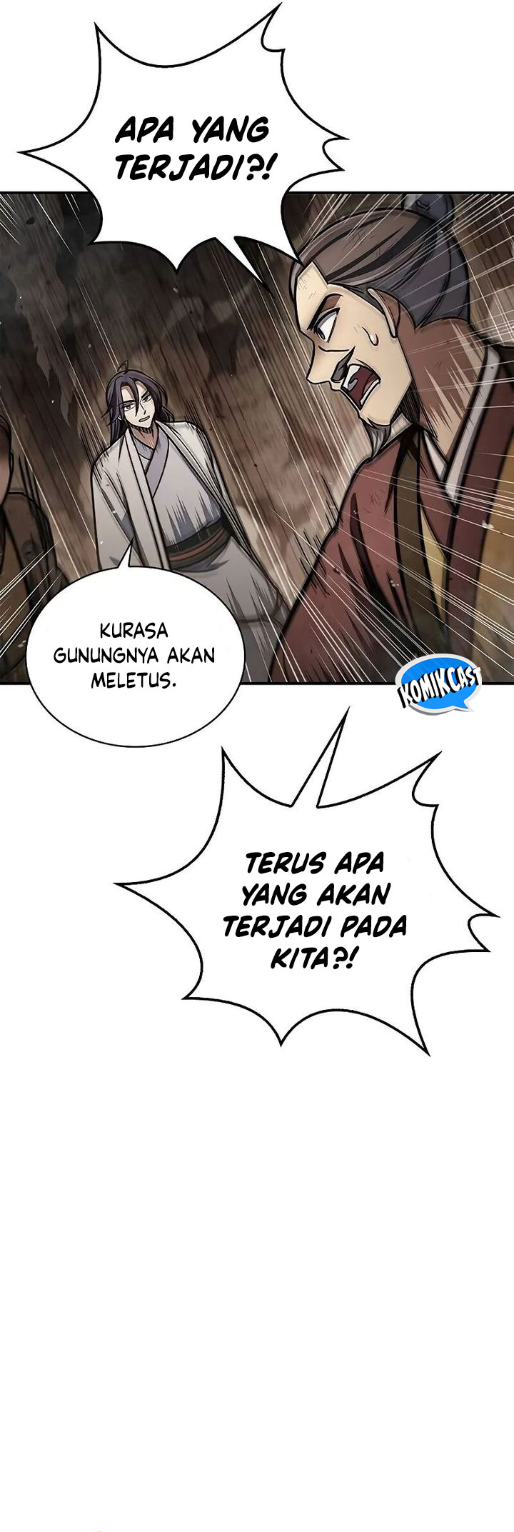 Halaman 77