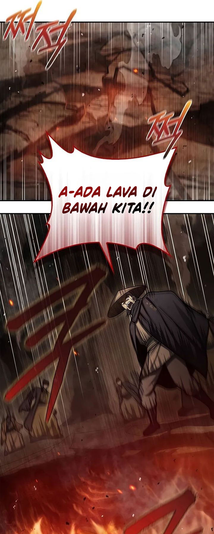 Halaman 78