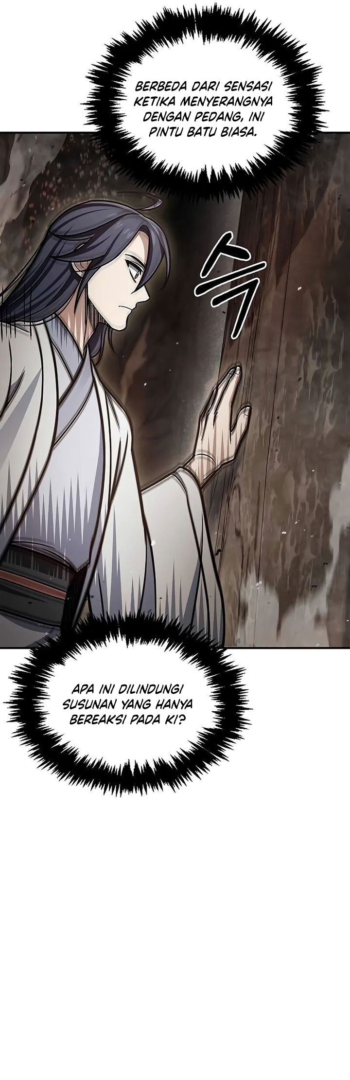 Halaman 84