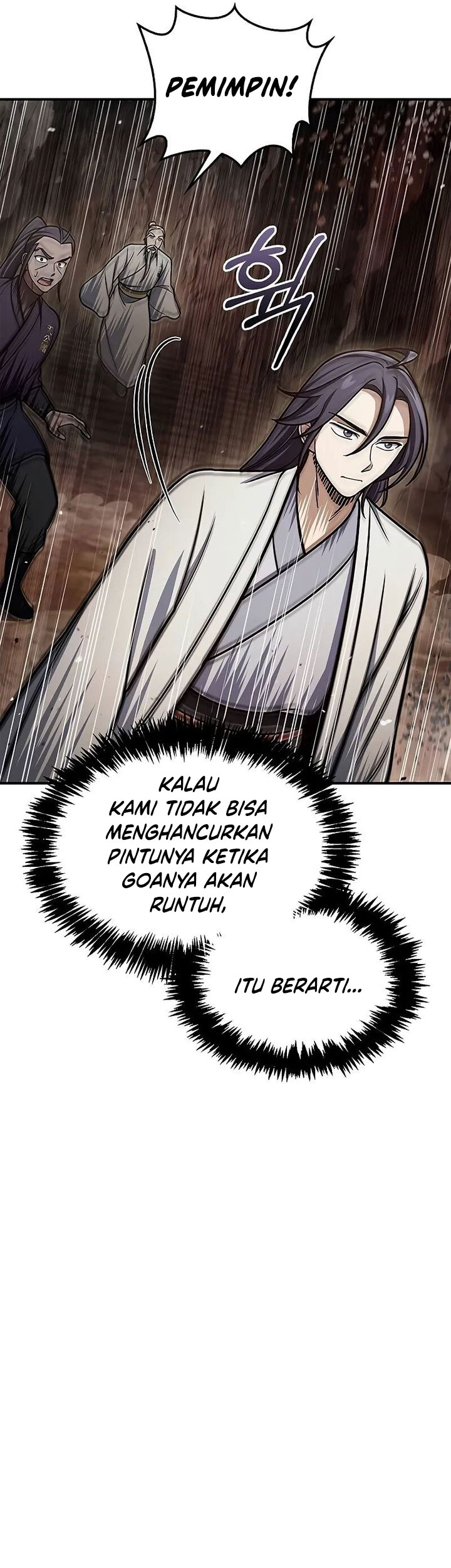 Halaman 85