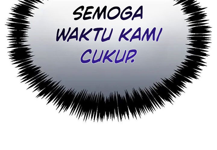 Halaman 90