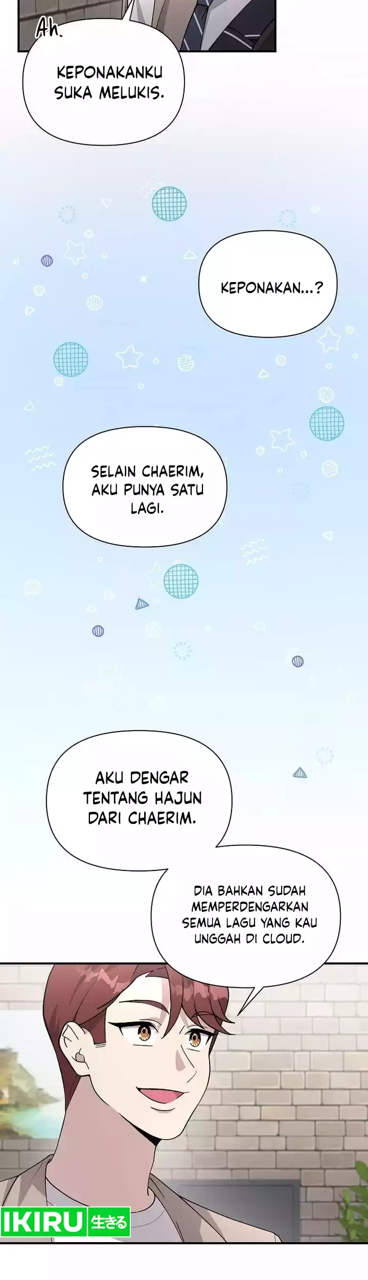Halaman 20