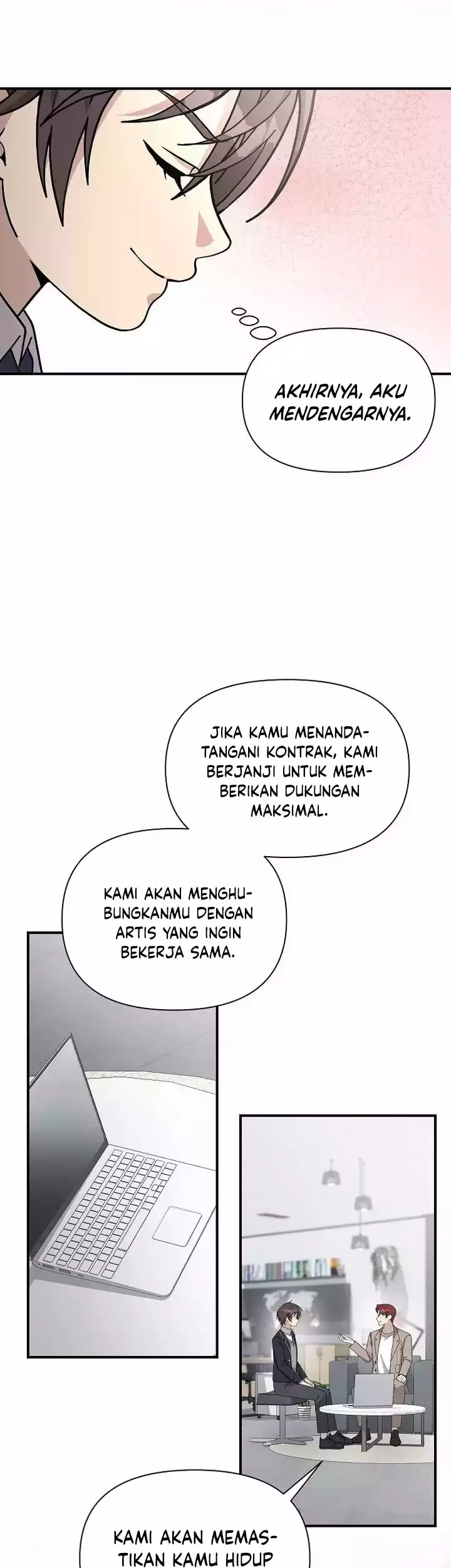 Halaman 32