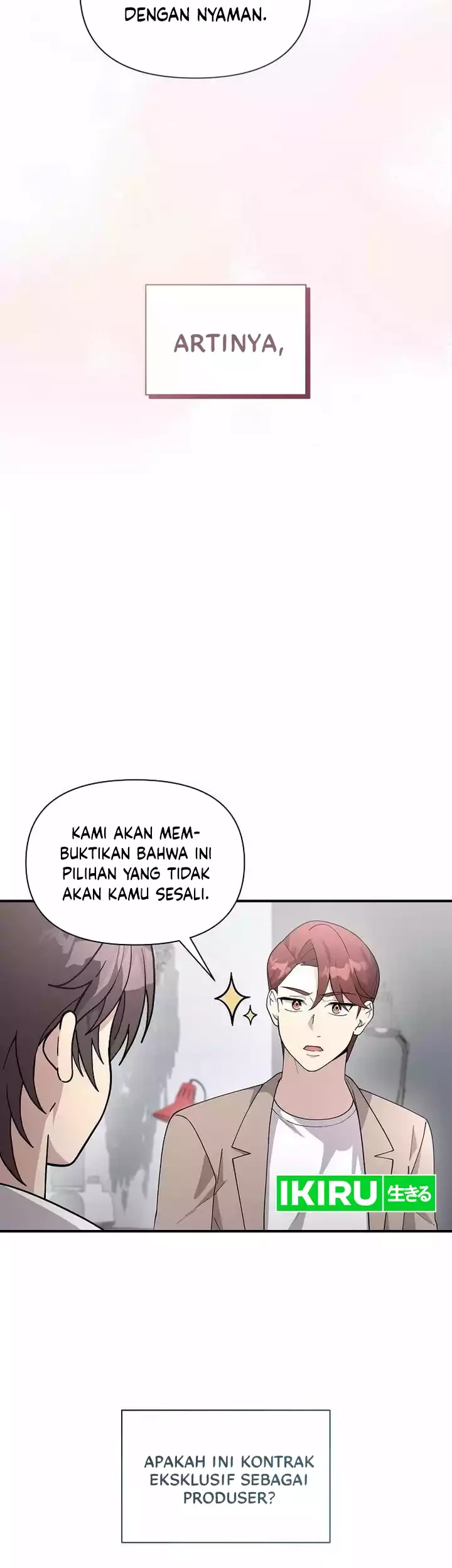Halaman 33