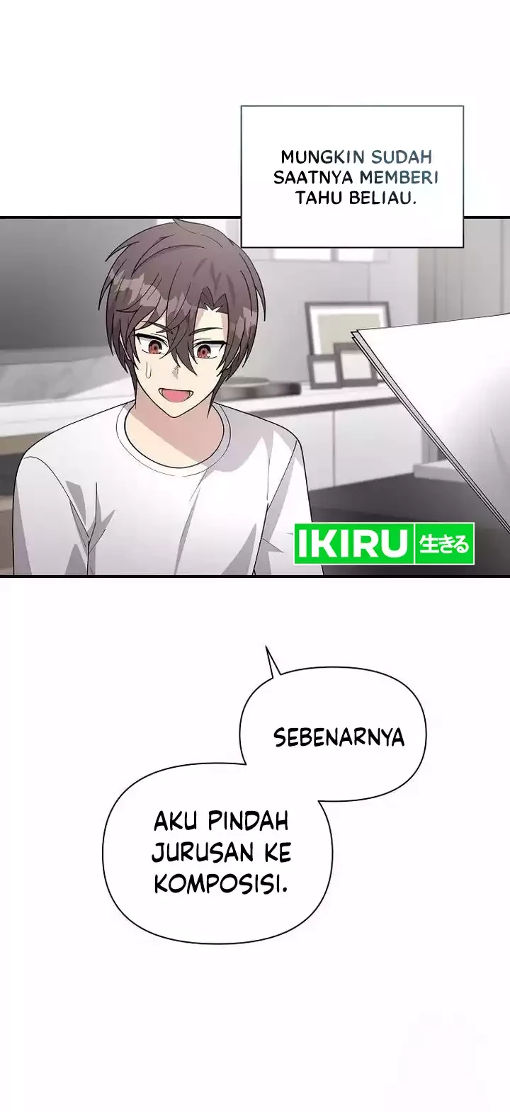 Halaman 37