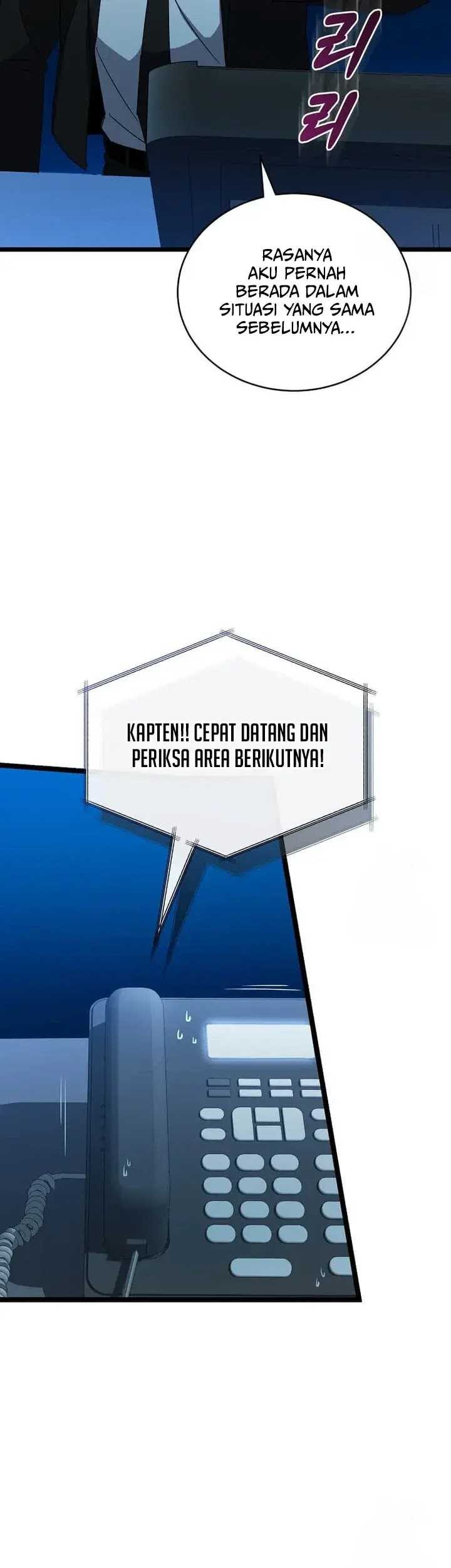 Halaman 315