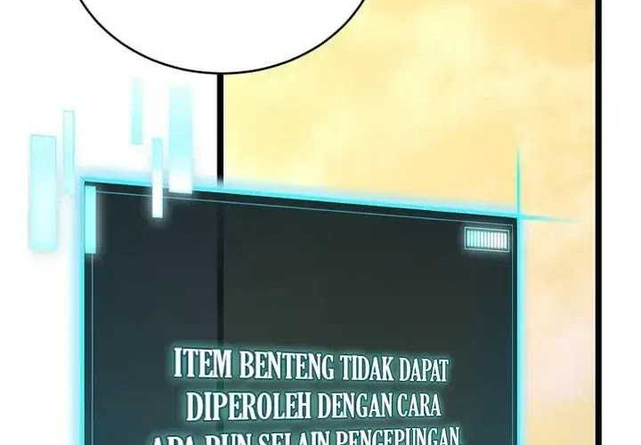 Halaman 326