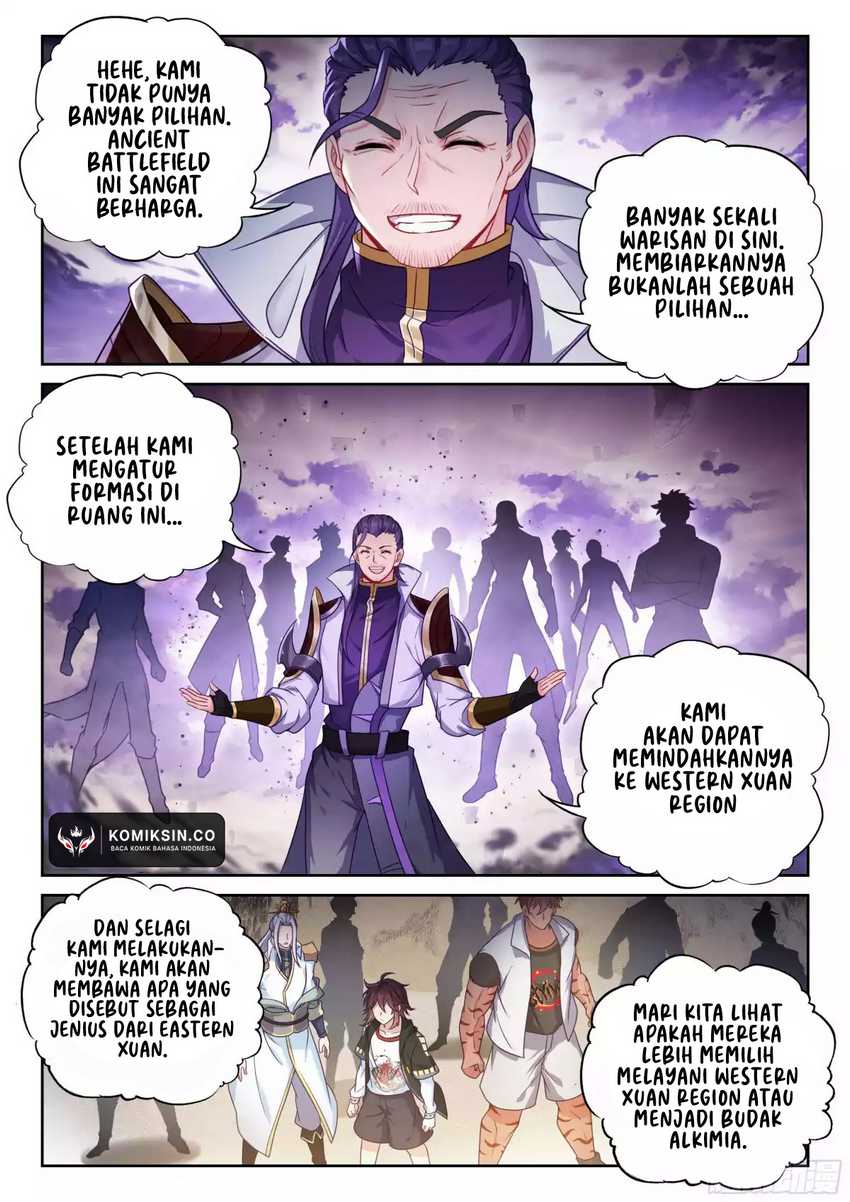 Halaman 83
