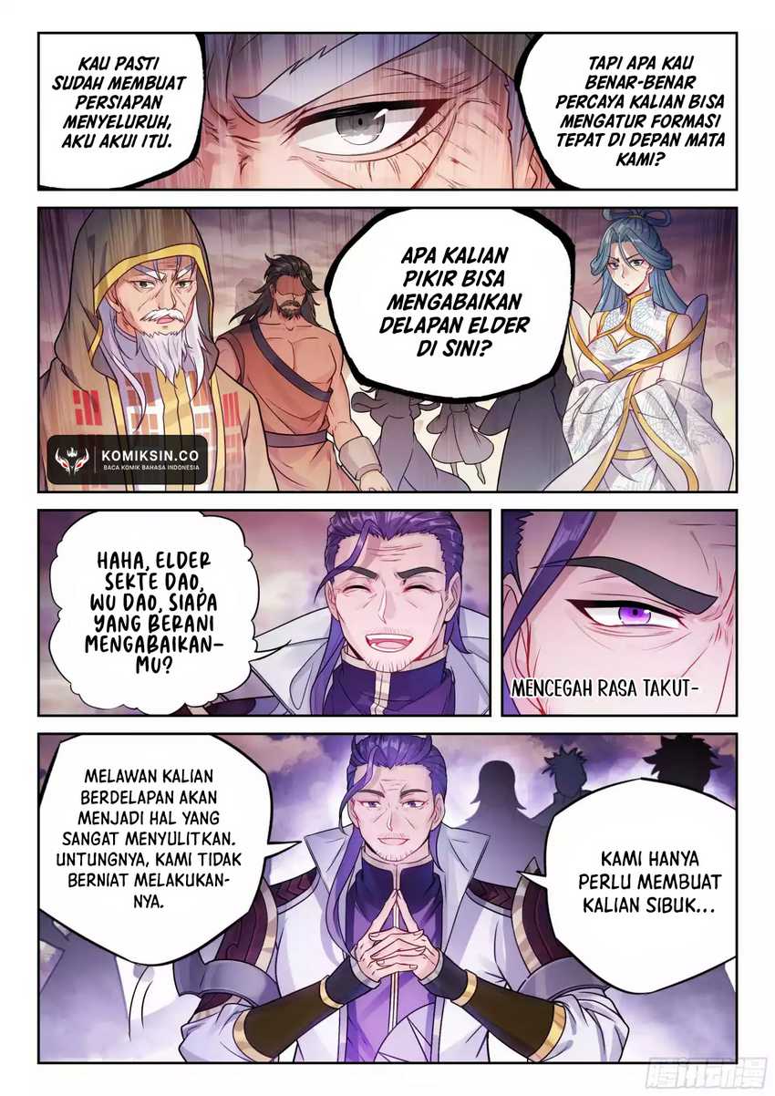 Halaman 84