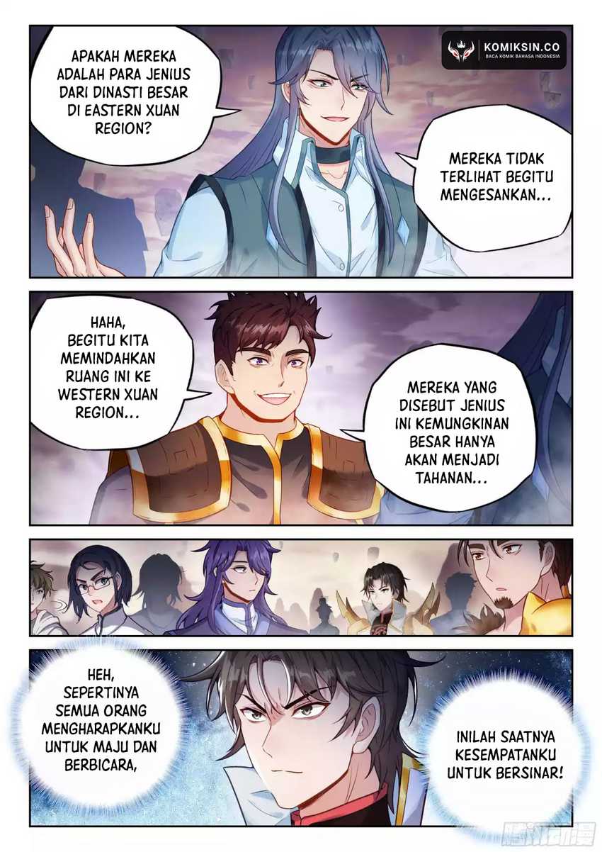 Halaman 88