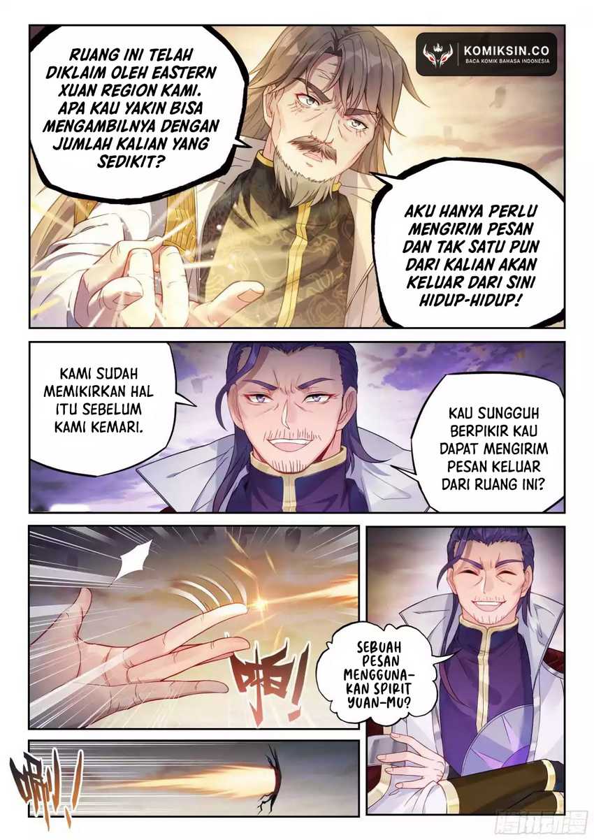 Halaman 80