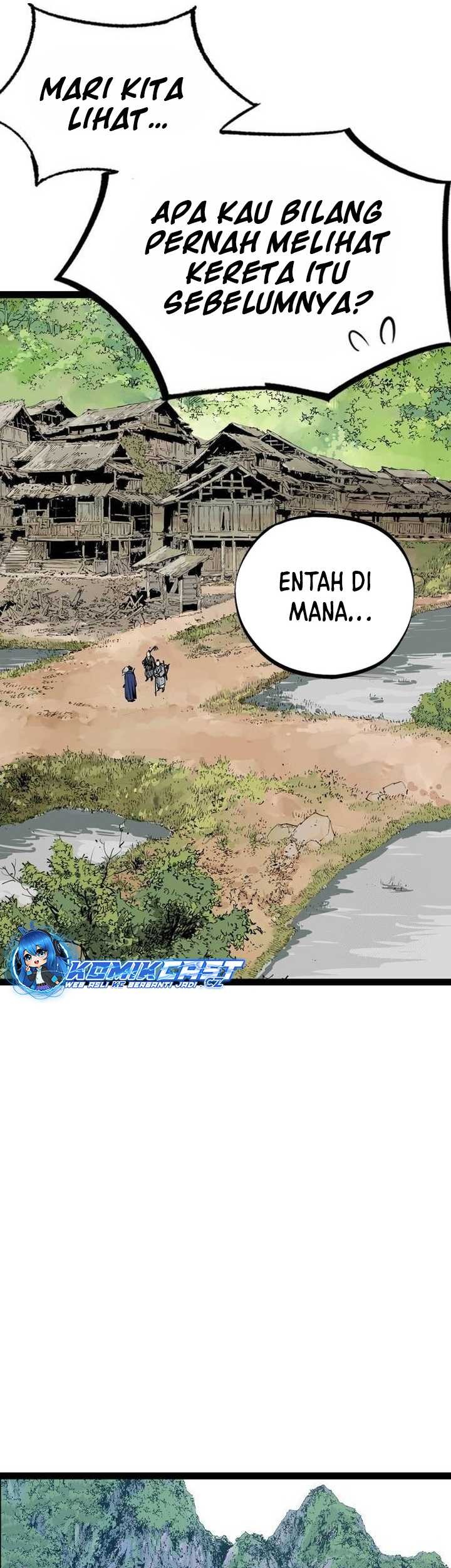 Halaman 103