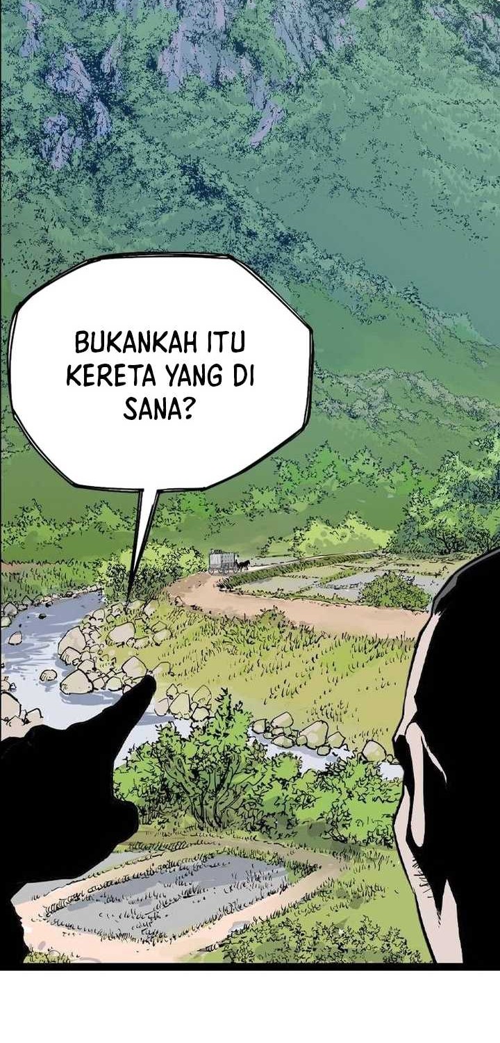 Halaman 104
