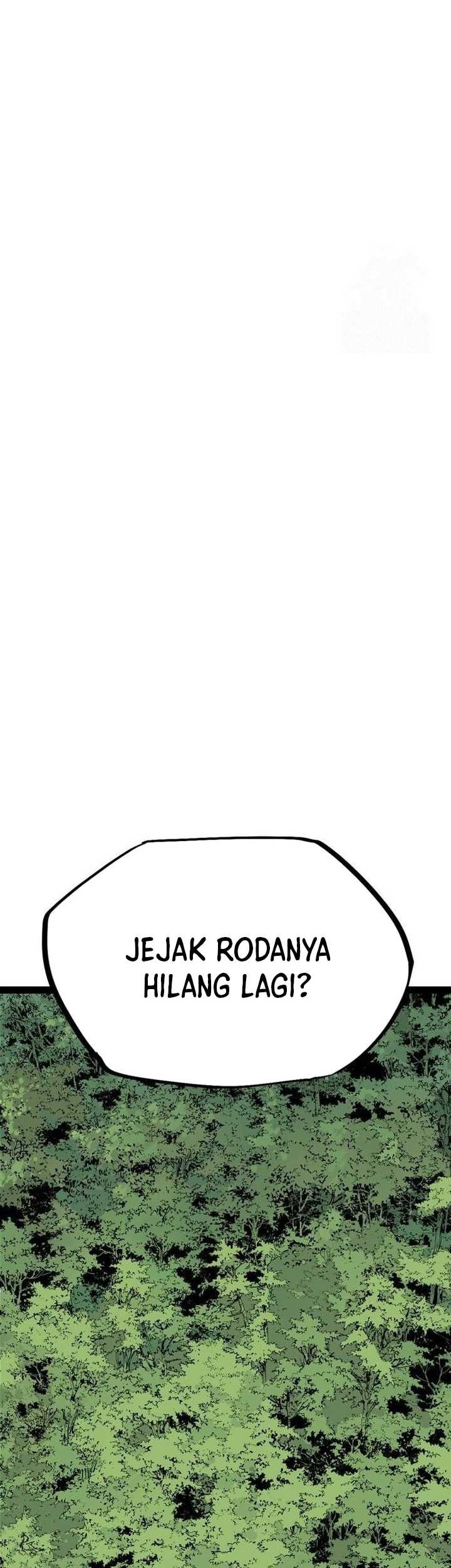 Halaman 111