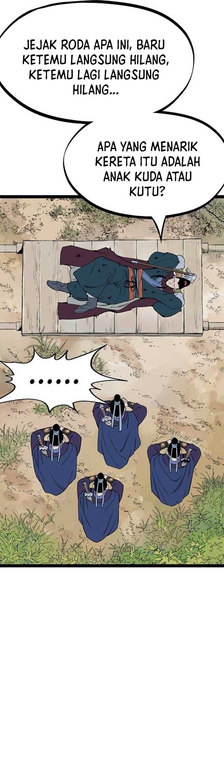 Halaman 114