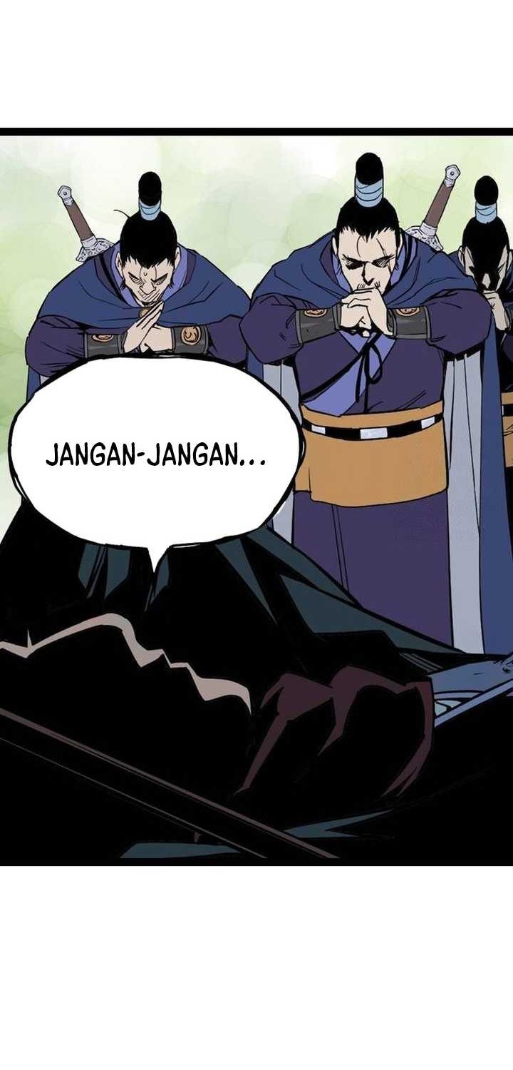 Halaman 115