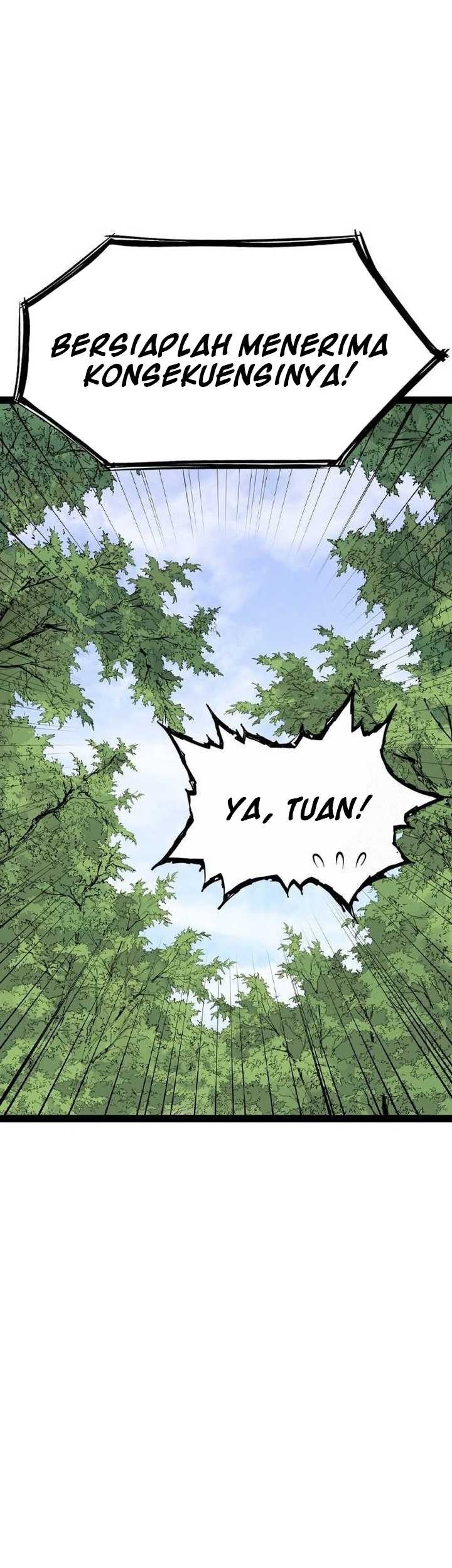 Halaman 124