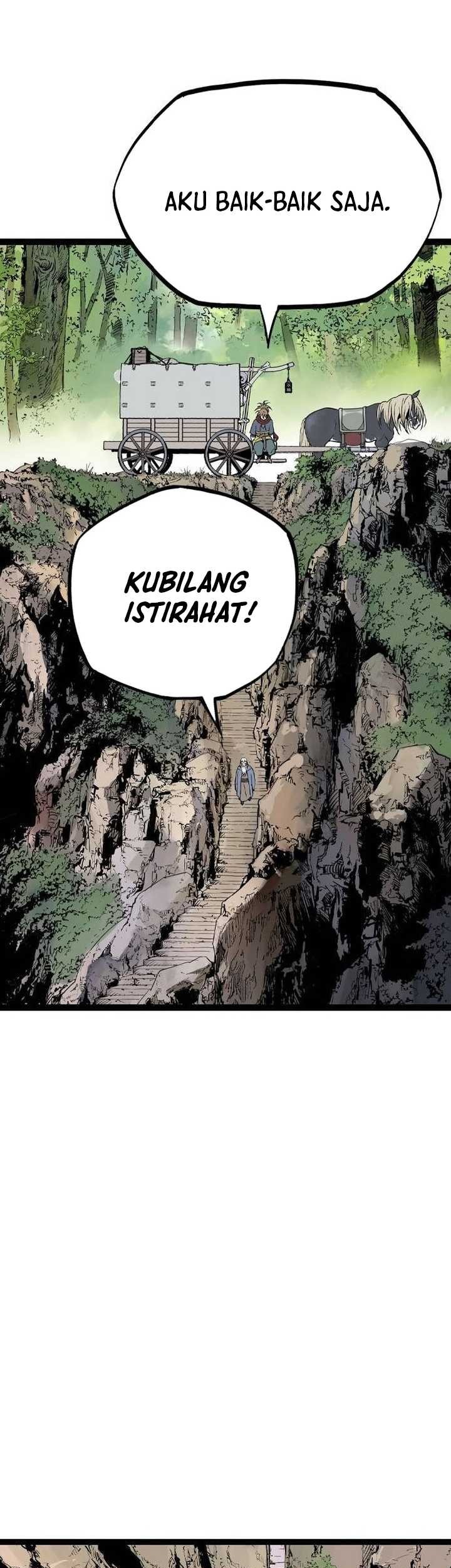 Halaman 130