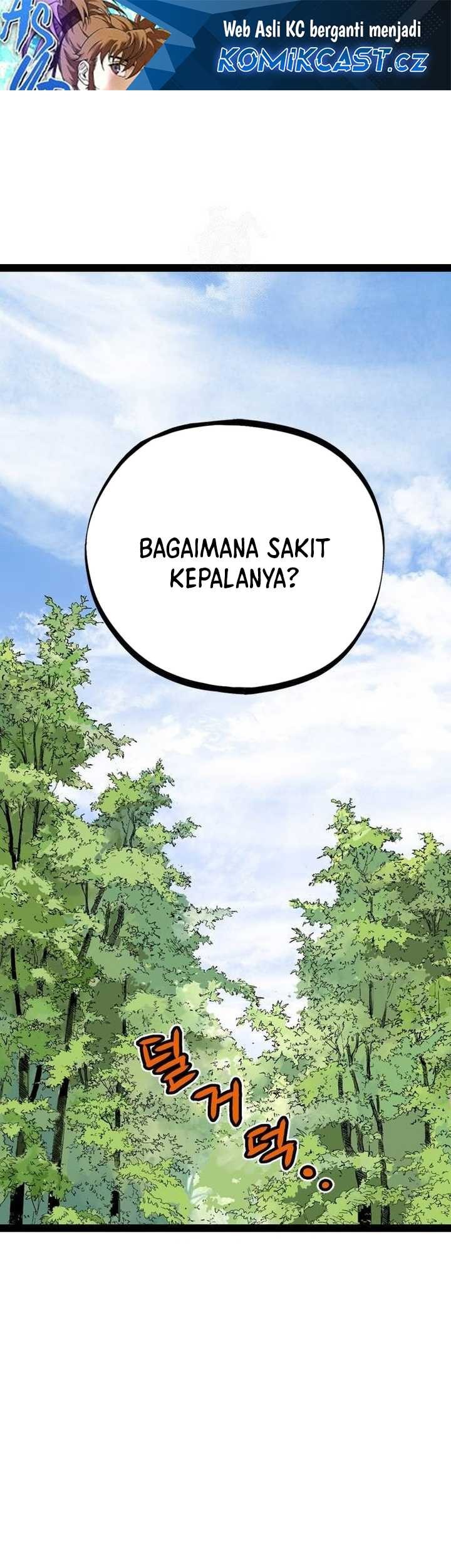 Halaman 87