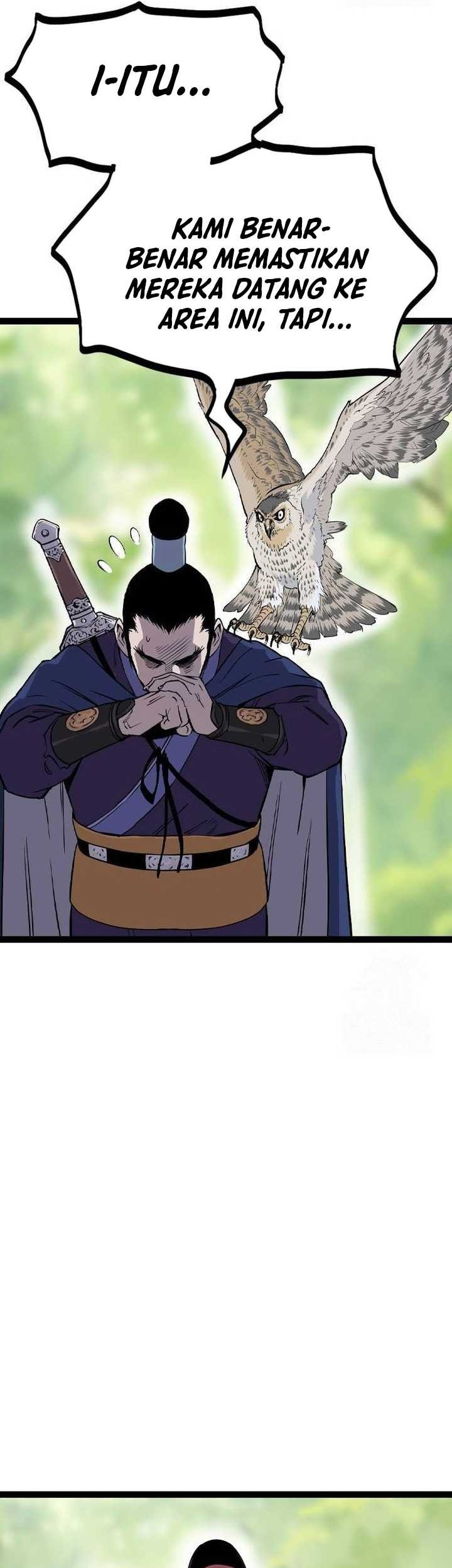 Halaman 150