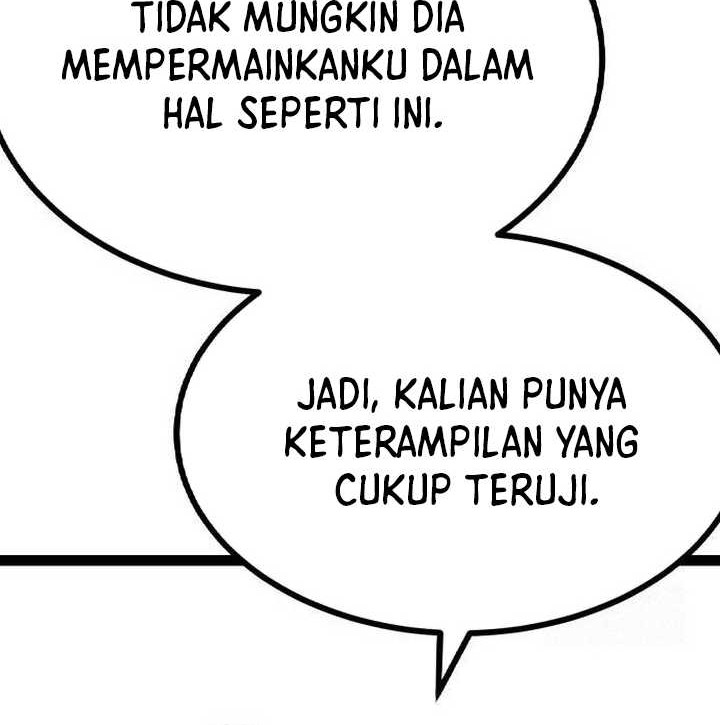 Halaman 157