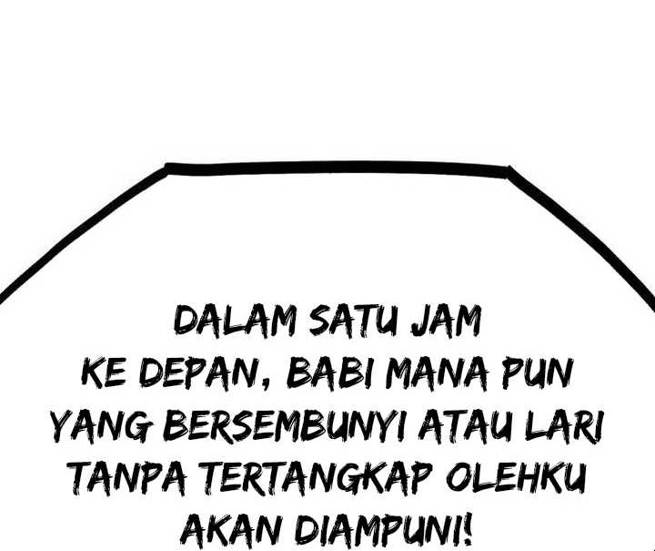 Halaman 167