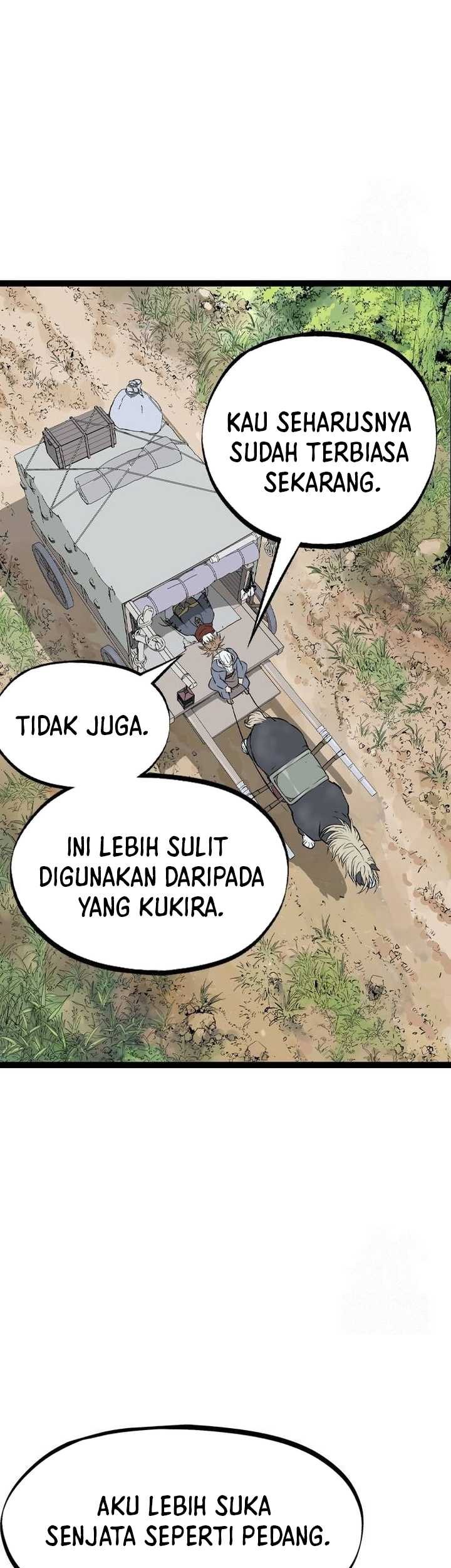 Halaman 93