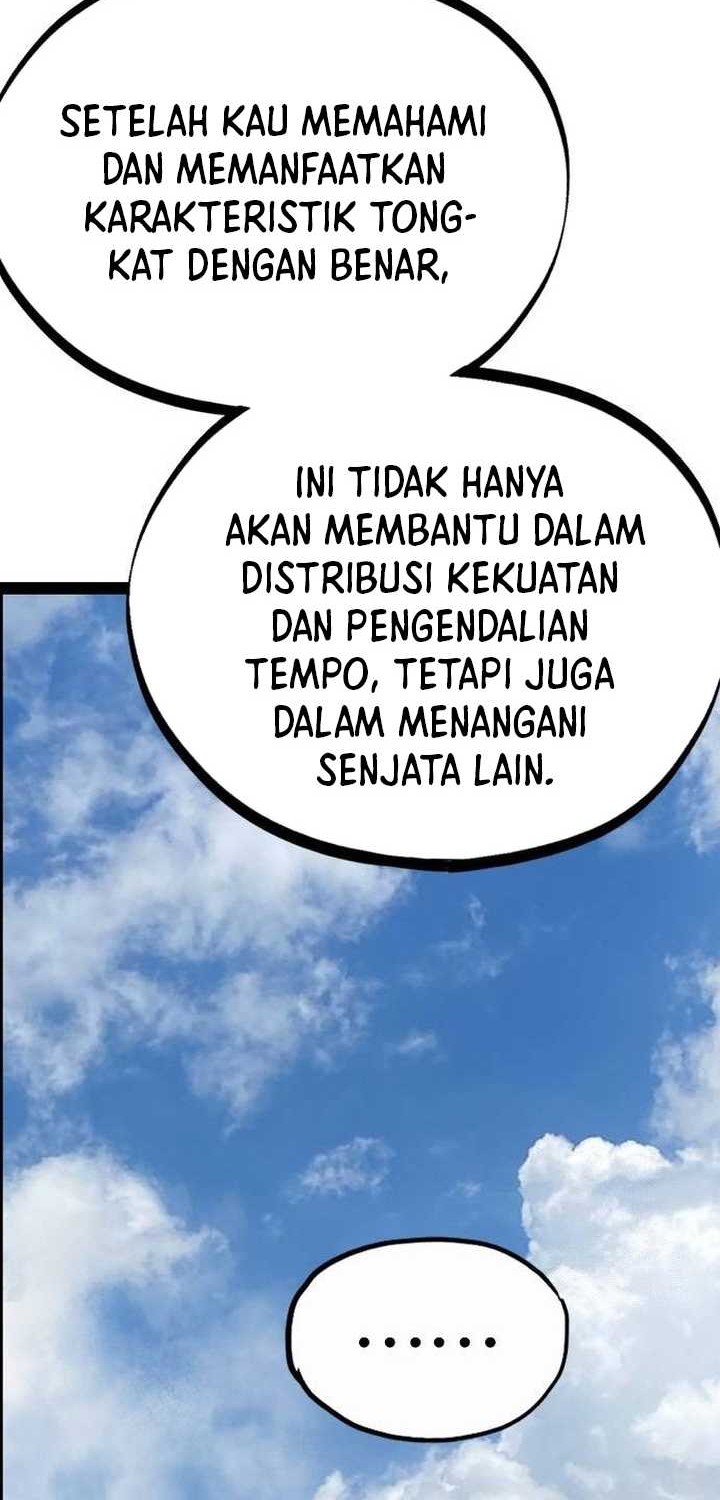 Halaman 98