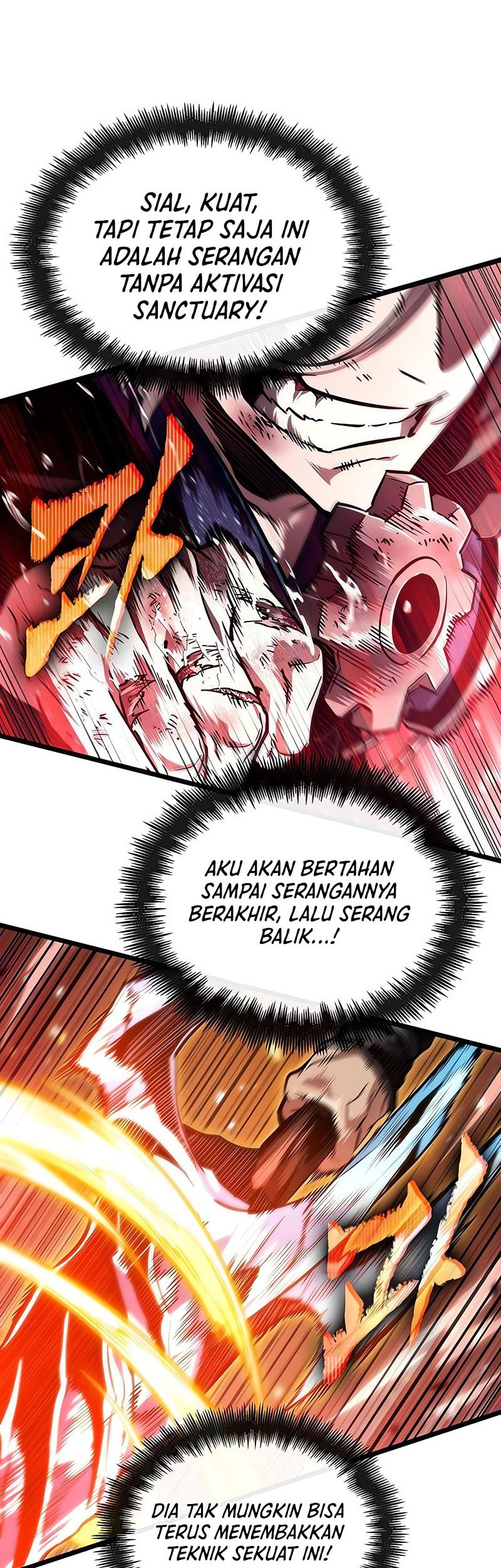 Halaman 43
